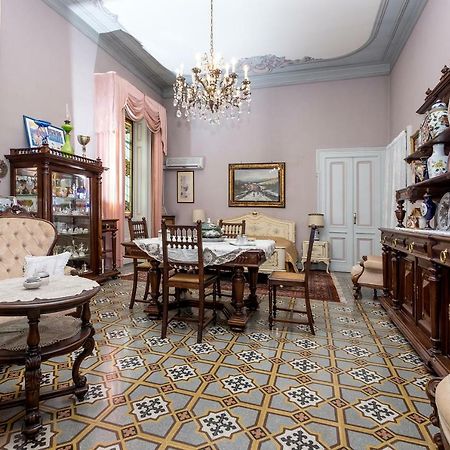 Casa Di Nonna Bed & Breakfast Vercelli Luaran gambar